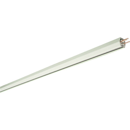 Ｐａｎａｓｏｎｉｃ　配線ダクト　ファクトライン６０　本体　Ｌ＝２ｍ　DH2312　1 個