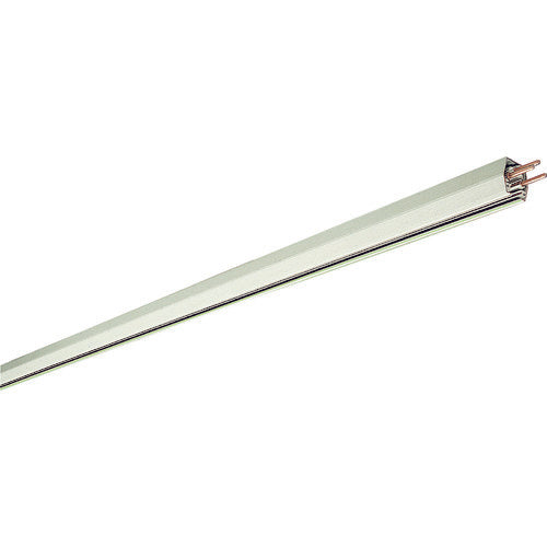 Panasonic Factline 100 Main unit L=1m DH2411 1 unit