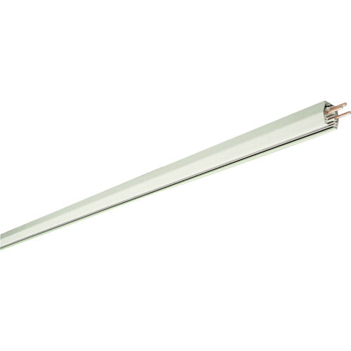 Panasonic Factline 100 Main unit L=2m DH2412 1 unit