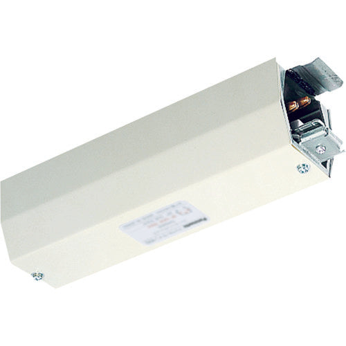 Ｐａｎａｓｏｎｉｃ　フィードインキャップ　DH2421　1 個