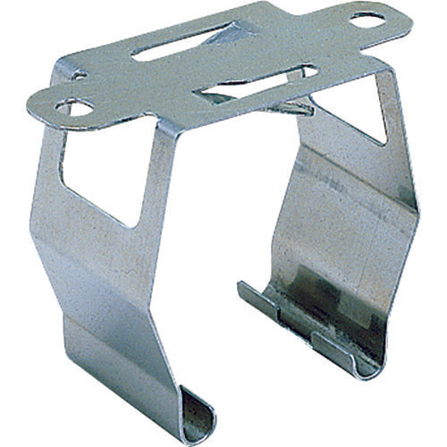 Ｐａｎａｓｏｎｉｃ　天井直付ハンガー　DH2453　1 個