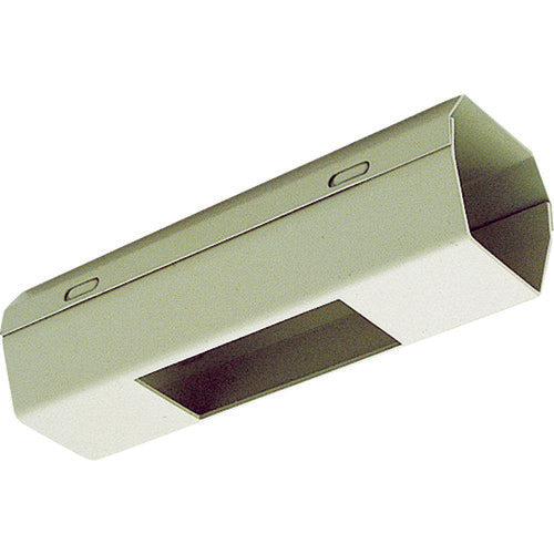 Panasonic Reinforcement Bracket Connection Reinforcement Bracket for Factline 100/60 DH2454 1 pc