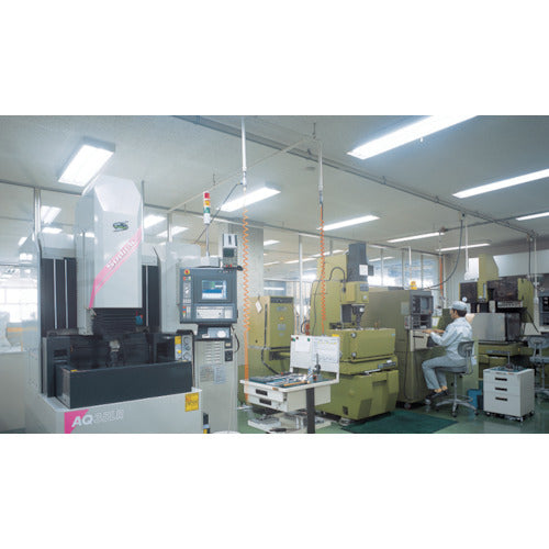 Ｐａｎａｓｏｎｉｃ　漏電ブレーカ付プラグ　３Ｐ２０Ａ３０ｍＡ　DH24822K1　1 個