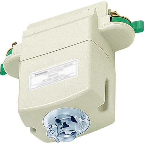 Panasonic Terminal Plug A 60A DH2491 1 piece
