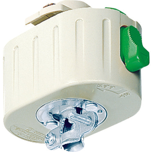 Ｐａｎａｓｏｎｉｃ　ターミナルプラグＢ　DH2463　1 個