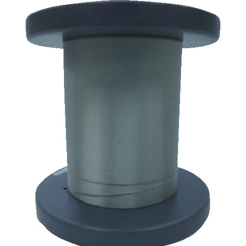 O.C.R SUS wire rope 0.36mm 7x7 50m uncoated SB-036-50M 1 roll