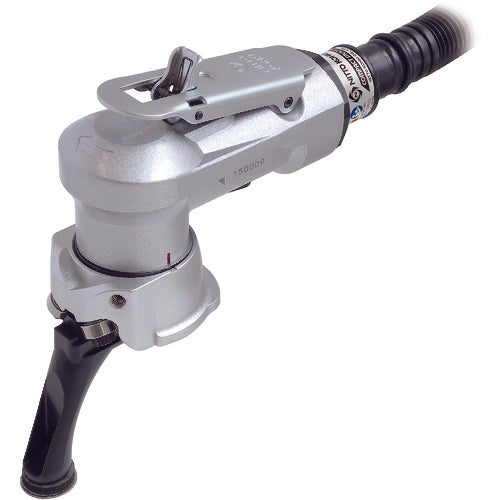 Nitto Orville Air Sander Compact Multi Sander CMX-20 CMX-20 1 unit