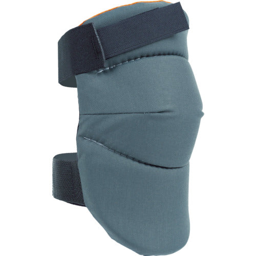 ALTA AltaSoft 알태그립 그레이 &amp; 오렌지 50700-50 1 쌍