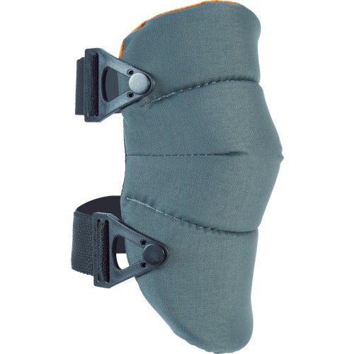 ALTA AltaSoft 알타록 그레이 &amp; 오렌지 50703-50 1 쌍