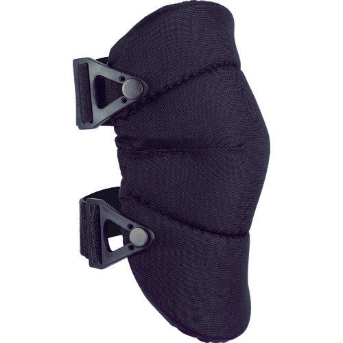 ALTA AltaSoft 알타록 블랙 50703-00 1 쌍