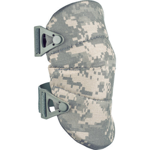 ALTA 【매진 폐번】AltaSoft 알타록 ACU 50703-15 1조