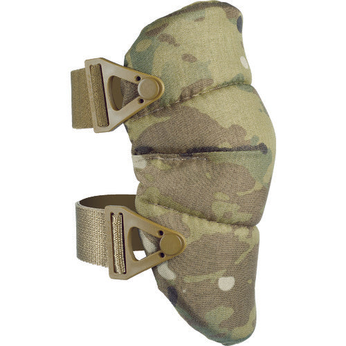 ALTA AltaSoft 알타록 멀티 캠 50703-16 1 쌍