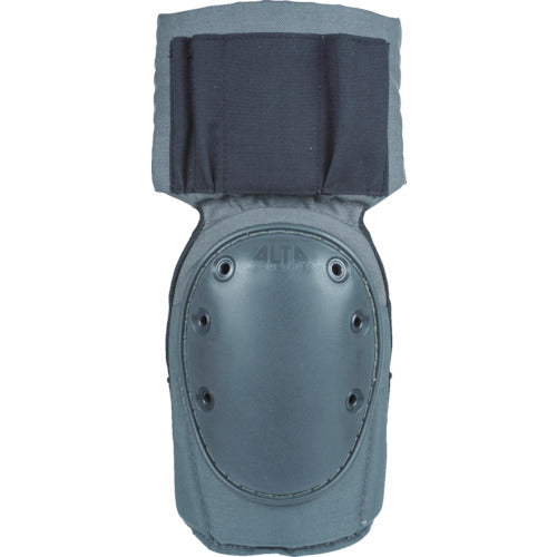 ALTA 【매진 폐번】Alta 캥거루 블랙 60330-50 1조