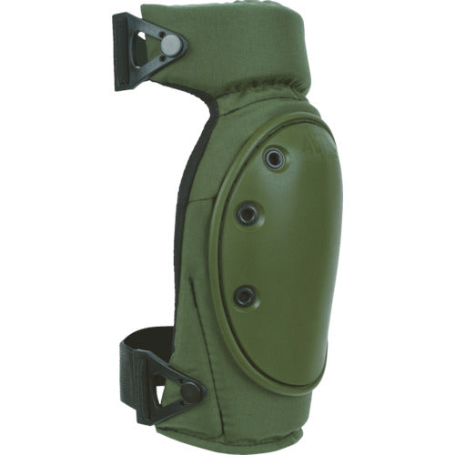 ALTA AltaContur LC OD 52943-09 1 쌍