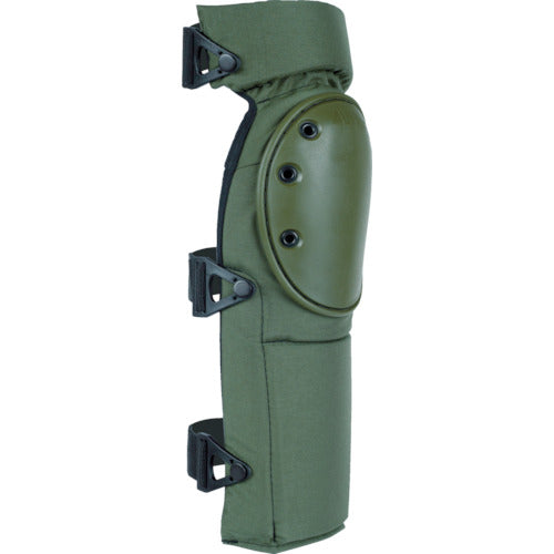 ALTA AltaContour EXT OD 52953-09 1 쌍