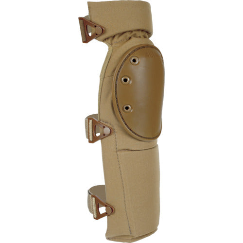 ALTA AltaContour EXT 코요테 52953-14 1 쌍