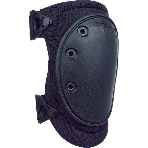 ALTA 무릎 패드 AltaFLEX 블랙 50413 1 쌍