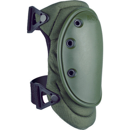 ALTA 무릎 패드 AltaFLEX OD 50413-09 1 쌍