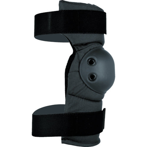 ＡＬＴＡ　ＡｌｔａＣｏｎｔｏｕｒ　エルボー　黒　53112-00　1 組