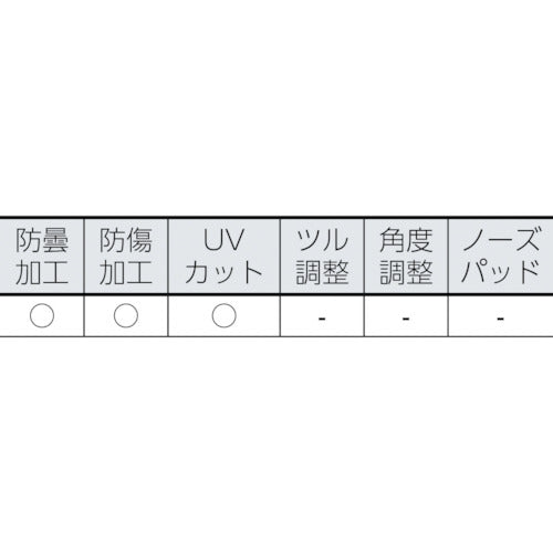 ＳＭＩＴＨ　ＯＰ　ハドソンエリート　ポーラーグレー　HUTPPGY22BK　1 個