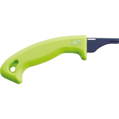 ゼットソー　ピストル２６５柄　15996　1 本