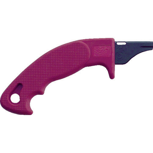 ゼットソー　パイプソー２４０赤柄　08991　1 本