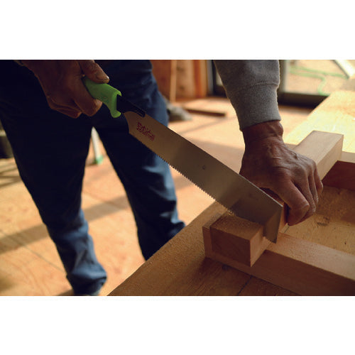 제트 톱 목공용 톱 권총 265 15046 1 쵸