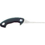 Z-Saw Life Saw Woodworking Pecker 80 Body 30027 1 piece