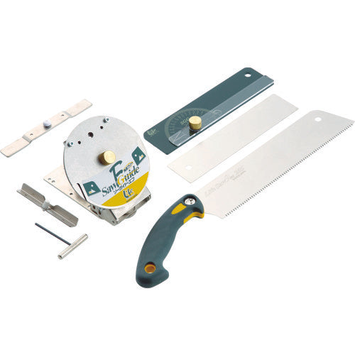 Zsaw Saw Guide F Saw Set 30106 1 S