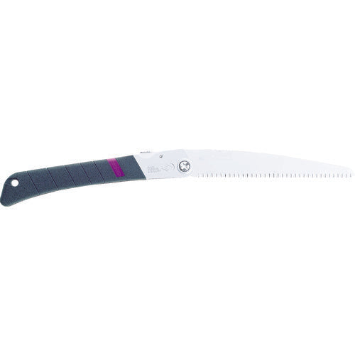 제트 톱 접힌 톱 탁인 240 거친 본체 18003 1