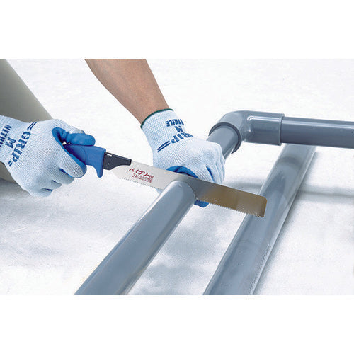 ゼットソー　パイプソー２４０本体　08006　1 丁