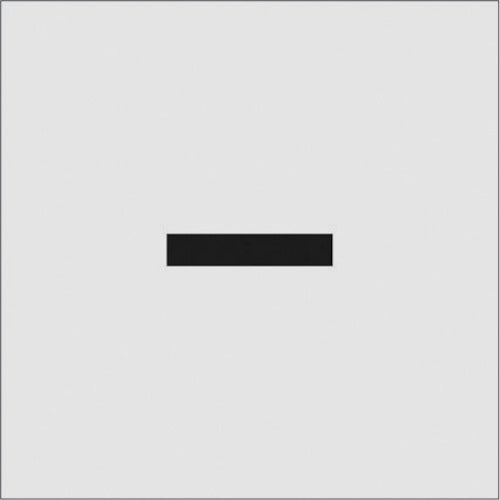 ＩＭ　ステンシル　−　文字サイズ５０×４０ｍｍ　AST-91　1 枚