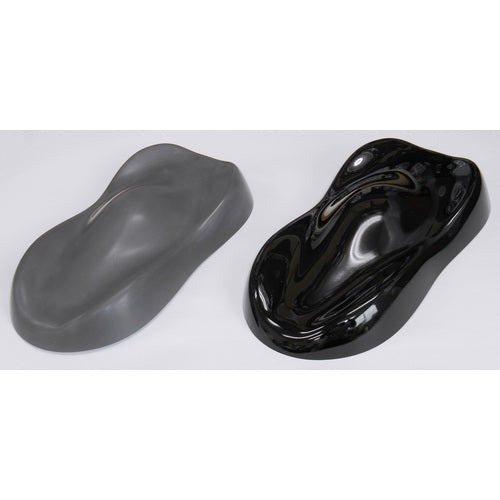 サンデーペイント　エナメルスプレーＥＸ　４２０ｍｌ　白　23N18　1 本