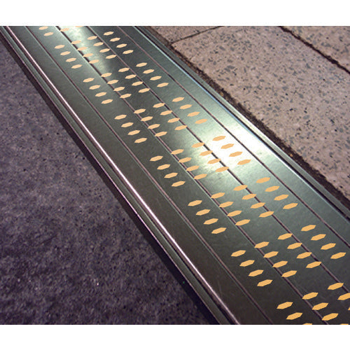 サンデーペイント　すべらない塗料専用パターンシート　丸型　2000HX　1 袋