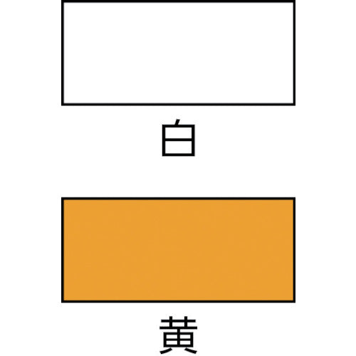 サンデーペイント　水性ロードライナー　３Ｌ　白　229BE　1 缶