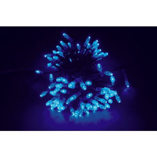 tlight LED 일루미네이션 청색 NSBB1-100-100P/2 1대