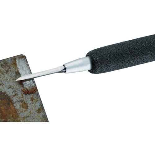 ＮＯＧＡ　ミニスクレーパー　FT11001　1 本