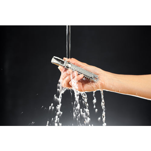 OLFA All Metal Safety Cutter 229B 1 piece