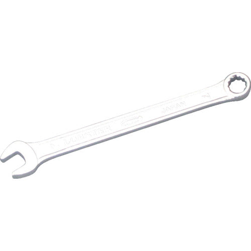 EBI Combination Wrench 7mm CW7 1pc