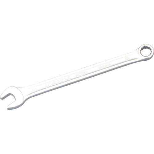 EBI Combination Wrench 8mm CW8 1pc