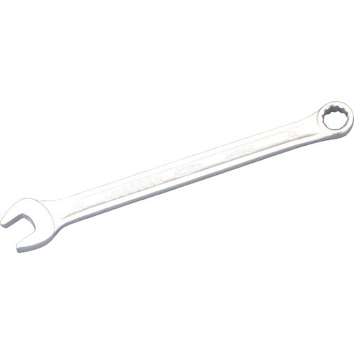 EBI Combination Wrench 9mm CW9 1pc