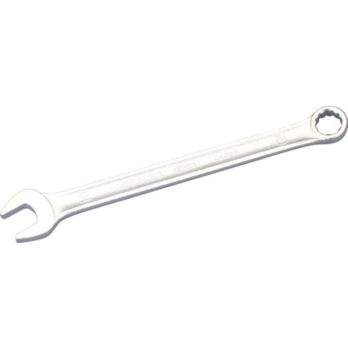 EBI Combination Wrench 10mm CW10 1pc