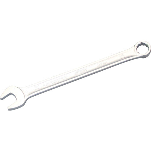 EBI Combination Wrench 11mm CW11 1pc