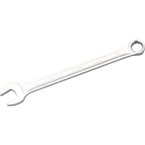 EBI Combination Wrench 12mm CW12 1pc