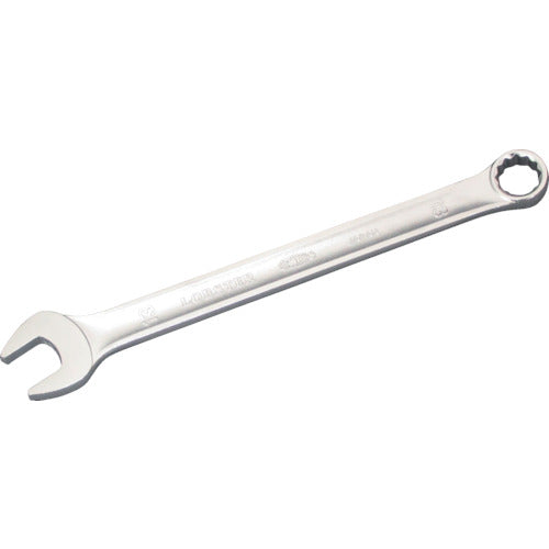 EBI Combination Wrench 13mm CW13 1pc
