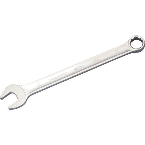 EBI Combination Wrench 14mm CW14 1pc