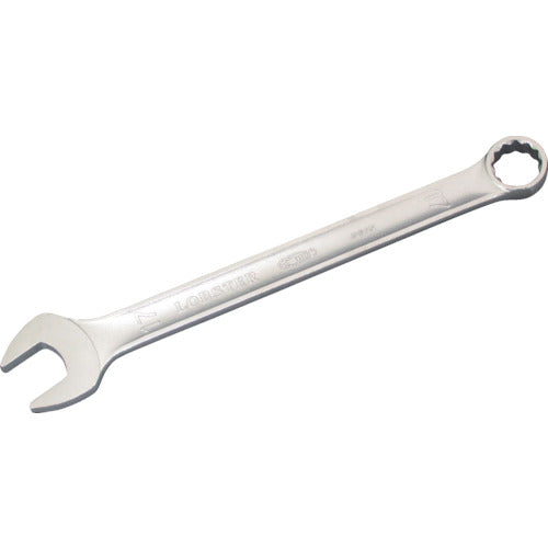 새우 콤비네이션 렌치 17mm CW17 1 정