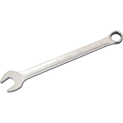 エビ　コンビネーションレンチ　１９ｍｍ　CW19　1 丁