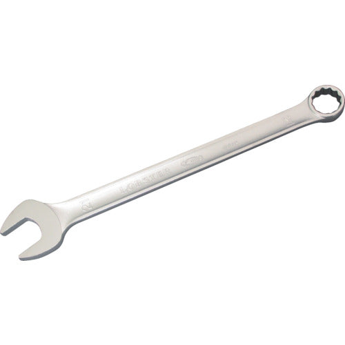 エビ　コンビネーションレンチ　２１ｍｍ　CW21　1 丁