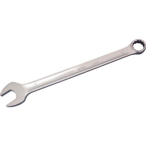 EBI Combination Wrench 24mm CW24 1pc